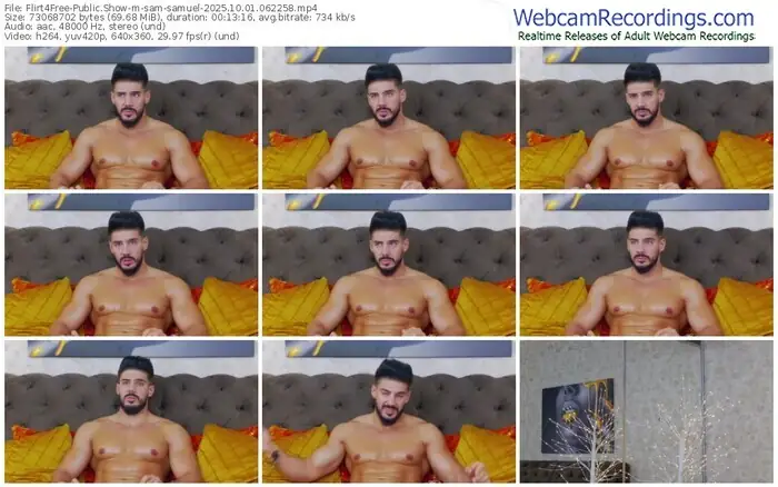 flirt4free-sam-samuel-10-01-2025-06-22-58
