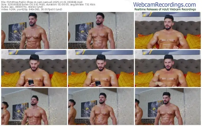 flirt4free-sam-samuel-10-01-2025-06-38-48
