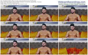 flirt4free-sam-samuel-10-01-2025-07-43-38