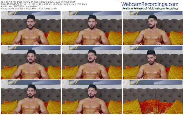 flirt4free-sam-samuel-10-01-2025-07-43-38