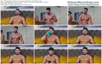 flirt4free-sam-samuel-10-01-2025-08-53-55