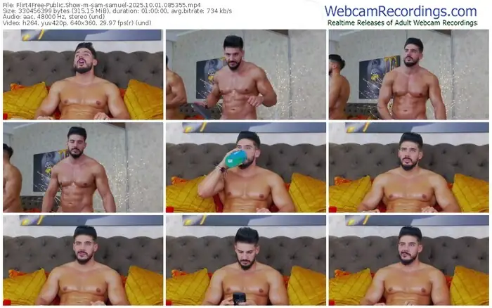 flirt4free-sam-samuel-10-01-2025-08-53-55