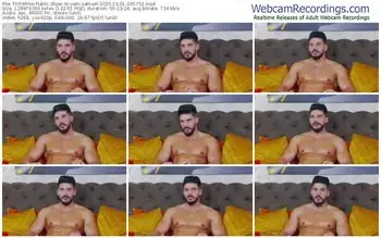 flirt4free-sam-samuel-10-01-2025-09-57-52