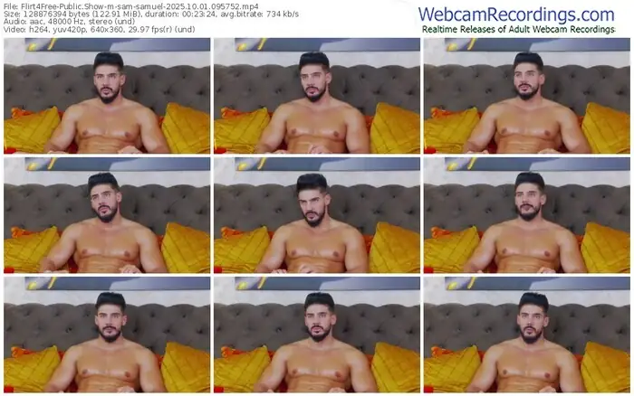 flirt4free-sam-samuel-10-01-2025-09-57-52