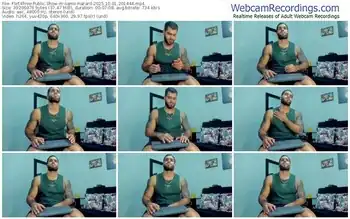 flirt4free-samir-hazard-10-01-2025-20-14-44