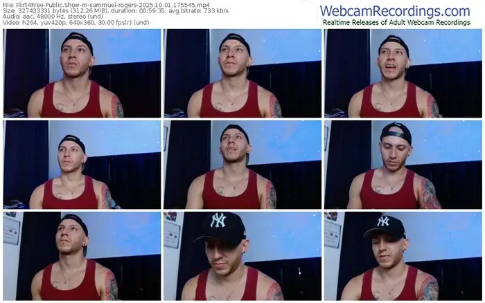 flirt4free-sammuel-rogers-10-01-2025-17-55-45