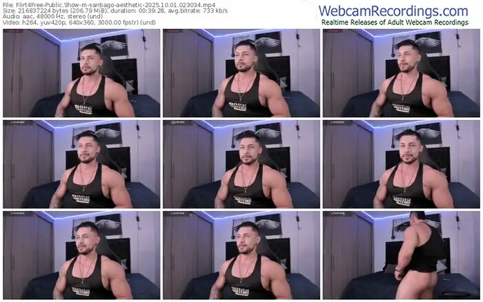 flirt4free-santiago-aesthetic-10-01-2025-02-30-34