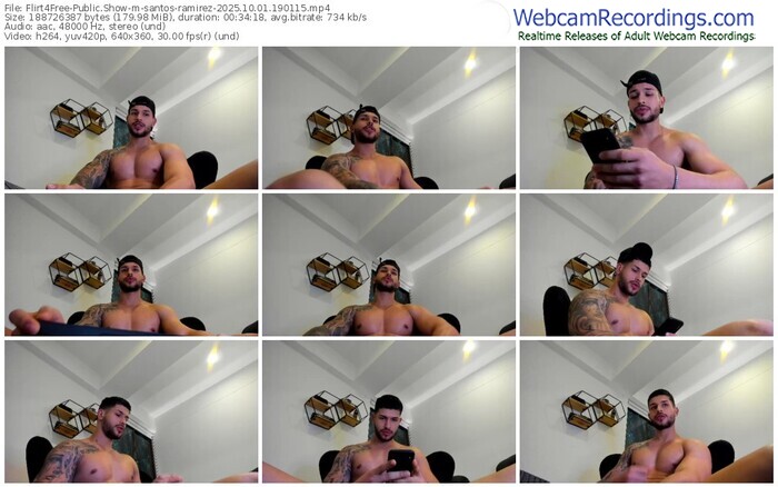 flirt4free-santos-ramirez-10-01-2025-19-01-15