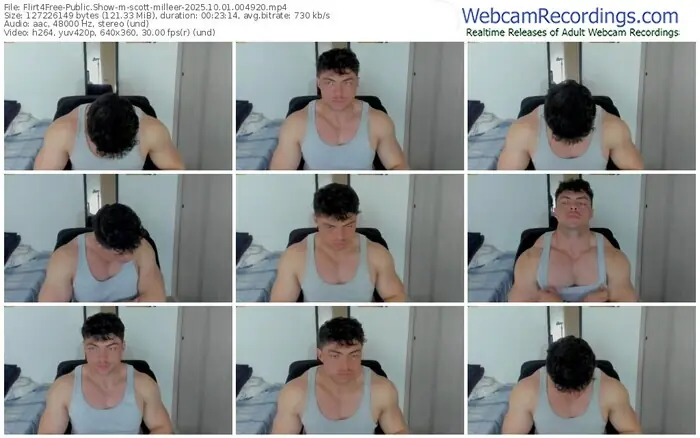 flirt4free-scott-milleer-10-01-2025-00-49-20