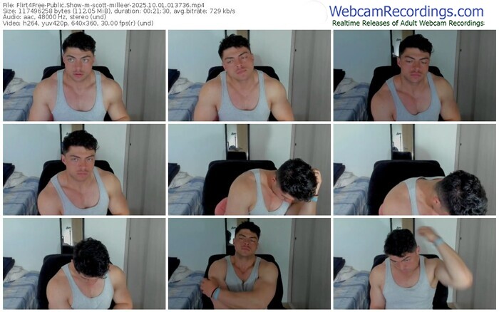 flirt4free-scott-milleer-10-01-2025-01-37-36