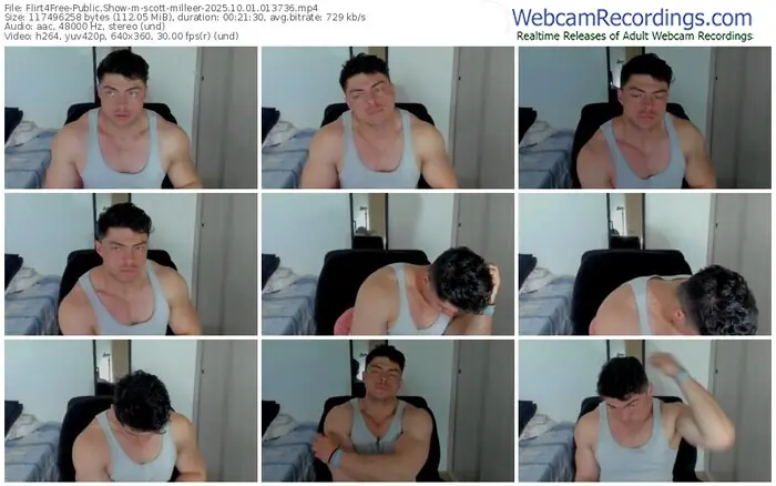 flirt4free-scott-milleer-10-01-2025-01-37-36