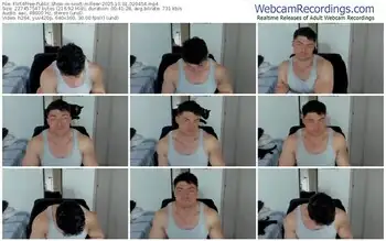 flirt4free-scott-milleer-10-01-2025-02-04-54