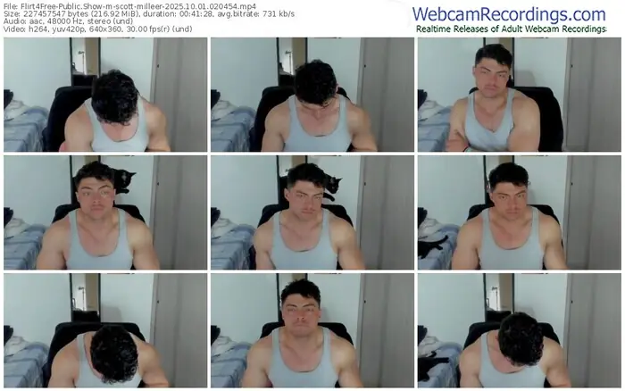 flirt4free-scott-milleer-10-01-2025-02-04-54