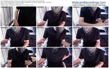 flirt4free-scott-traviis-10-01-2025-20-14-19