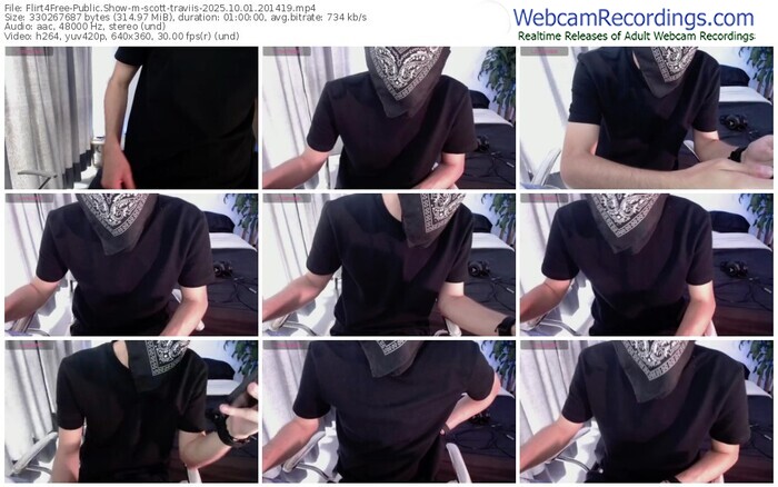 flirt4free-scott-traviis-10-01-2025-20-14-19