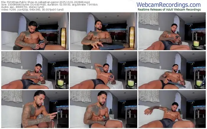 flirt4free-sebastian-gaizor-10-01-2025-20-28-48