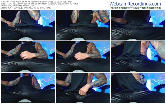 flirt4free-sebastiann-jones-10-01-2025-04-42-53