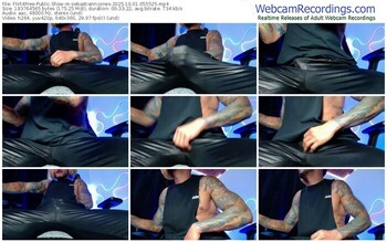 flirt4free-sebastiann-jones-10-01-2025-05-55-25