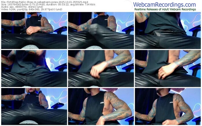 flirt4free-sebastiann-jones-10-01-2025-05-55-25