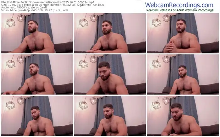 flirt4free-sebastiann-villa-10-01-2025-00-05-34