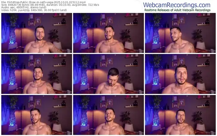 flirt4free-seth-vega-10-01-2025-01-51-12