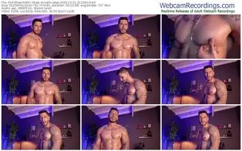 flirt4free-seth-vega-10-01-2025-21-24-40