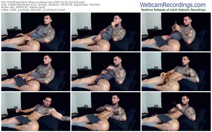 flirt4free-shane-clay-10-01-2025-00-12-18