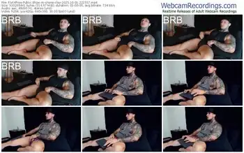 flirt4free-shane-clay-10-01-2025-22-15-57