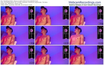 flirt4free-shok-10-01-2025-04-42-50