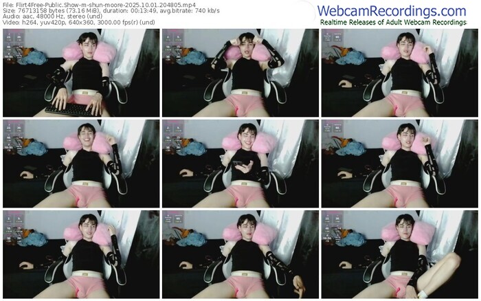 flirt4free-shun-moore-10-01-2025-20-48-05