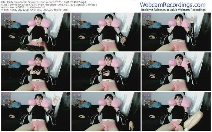 flirt4free-shun-moore-10-01-2025-20-48-17