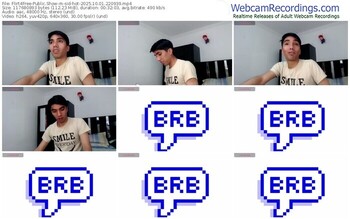 flirt4free-sid-hot-10-01-2025-22-09-39