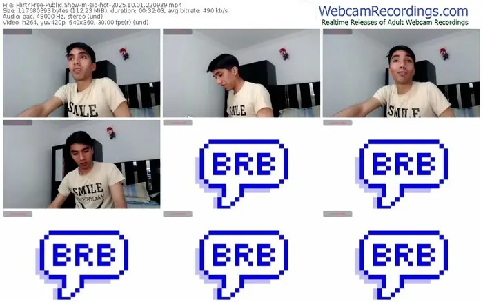 flirt4free-sid-hot-10-01-2025-22-09-39