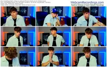 flirt4free-simone-florenzi-10-01-2025-00-49-14