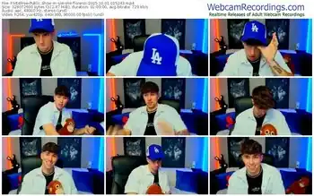 flirt4free-simone-florenzi-10-01-2025-01-52-43