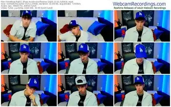 flirt4free-simone-florenzi-10-01-2025-02-56-31