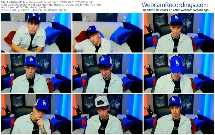 flirt4free-simone-florenzi-10-01-2025-02-56-31