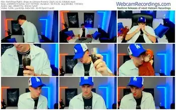 flirt4free-simone-florenzi-10-01-2025-03-58-26