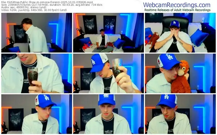 flirt4free-simone-florenzi-10-01-2025-03-58-26