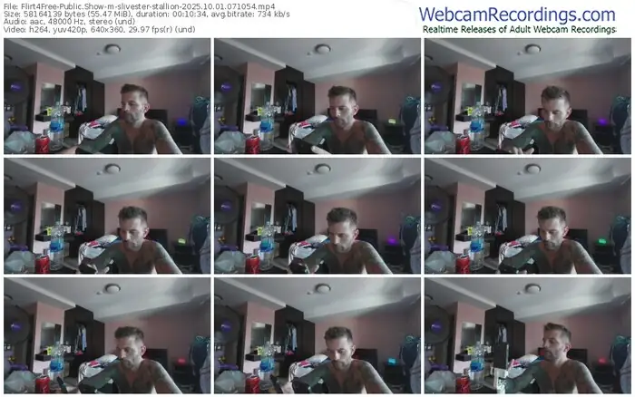 flirt4free-slivester-stallion-10-01-2025-07-10-54