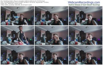 flirt4free-slivester-stallion-10-01-2025-07-27-03