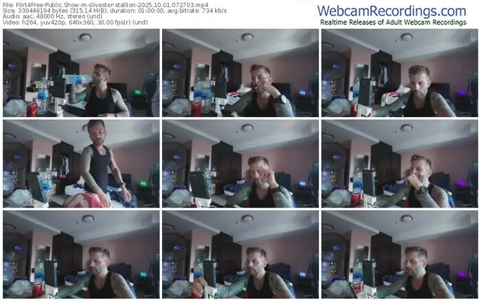 flirt4free-slivester-stallion-10-01-2025-07-27-03