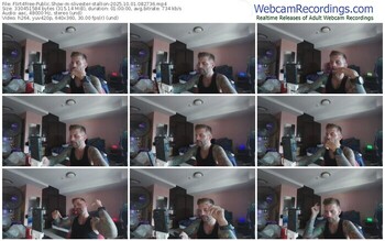 flirt4free-slivester-stallion-10-01-2025-08-27-36