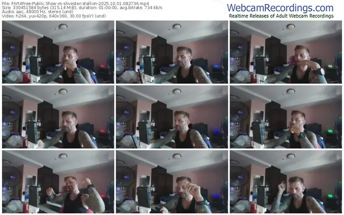 flirt4free-slivester-stallion-10-01-2025-08-27-36