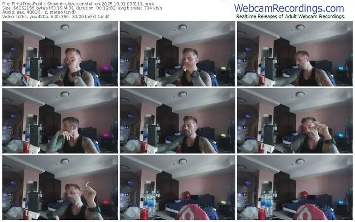 flirt4free-slivester-stallion-10-01-2025-09-31-11