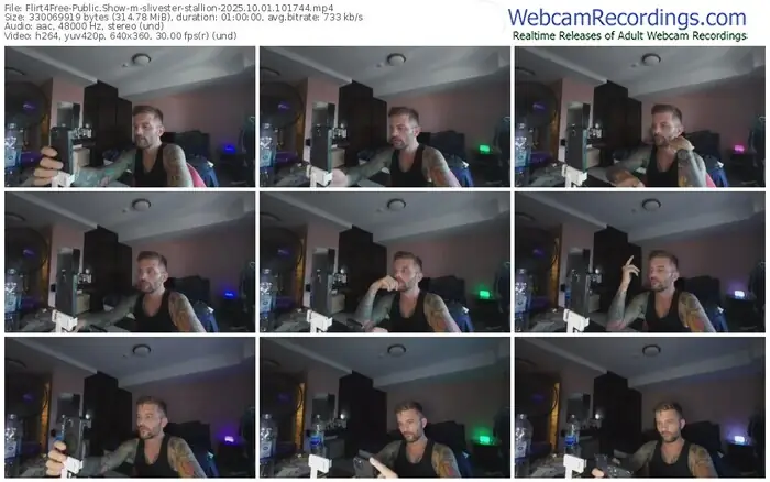 flirt4free-slivester-stallion-10-01-2025-10-17-44