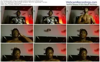 flirt4free-speedy-watkins-10-01-2025-03-59-31