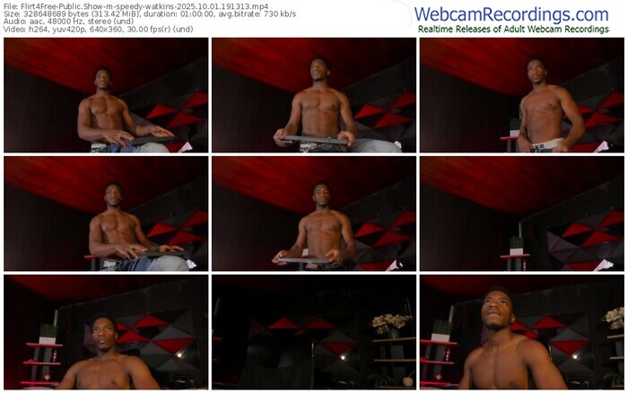 flirt4free-speedy-watkins-10-01-2025-19-13-13