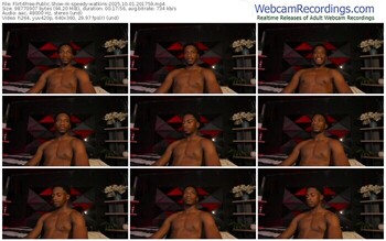 flirt4free-speedy-watkins-10-01-2025-20-17-59