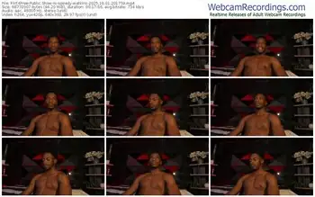 flirt4free-speedy-watkins-10-01-2025-20-17-59